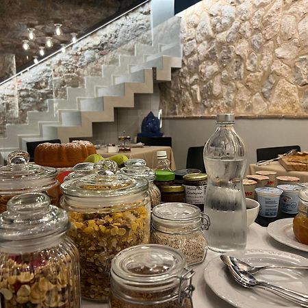 Bed and Breakfast Pietrasanta Ai Teatri Esterno foto